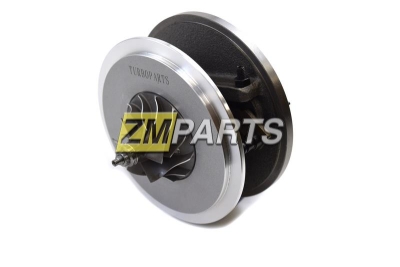Картридж турбины Nissan Patrol ZD30DDTi Картридж турбины Nissan Patrol ZD30DDTi
