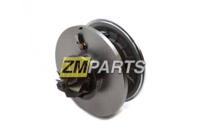 Картридж турбины Nissan Patrol ZD30DDTi Картридж турбины Nissan Patrol ZD30DDTi