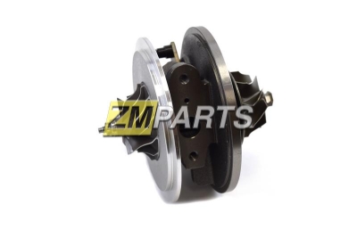 Картридж турбины Nissan Patrol ZD30DDTi Картридж турбины Nissan Patrol ZD30DDTi