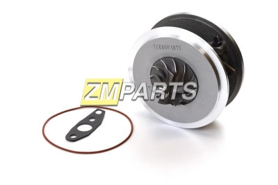 Картридж турбины Nissan Patrol ZD30DDTi Картридж турбины Nissan Patrol ZD30DDTi