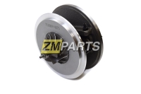 Картридж турбины Nissan Patrol ZD30DDTi