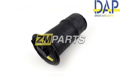 Пневмобаллон задний левый,правый Range Rover 2 RKB101460