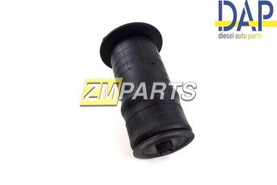 Пневмобаллон задний левый,правый Range Rover 2 RKB101460 Пневмобаллон задний левый,правый Range Rover 2 RKB101460