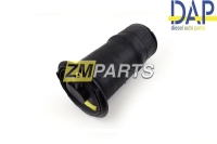 Пневмобаллон задний левый,правый Range Rover 2 RKB101460