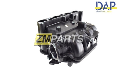 Коллектор впускной Sportage 3, Sorento XM, IX35, Santa Fe 28310-2G030, 283102G030