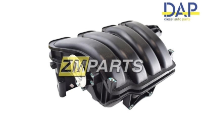 Коллектор впускной Sportage 3, Sorento XM, IX35, Santa Fe 28310-2G030, 283102G030