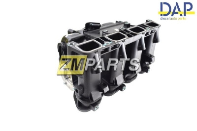 Коллектор впускной Sportage 3, Sorento XM, IX35, Santa Fe 28310-2G030, 283102G030