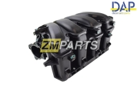 Коллектор впускной Sportage 3, Sorento XM, IX35, Santa Fe 28310-2G030, 283102G030