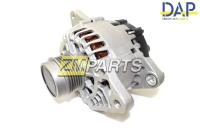 Генератор Optima, Sonata 6, IX35, i40 37300-2E300, 373002E300