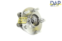 Ступица передняя Infiniti G37, M35