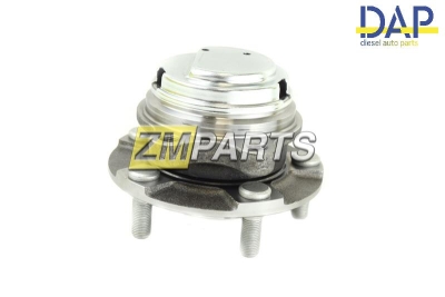 Ступица передняя Infiniti G37, M35