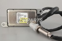 Датчик IVECO NOX 5801754016