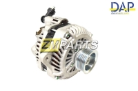 Генератор Субару Импреза, Форестер, Аутбек, Легаси