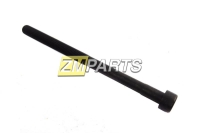 Болты ГБЦ к-т SsangYong Kyron, Actyon