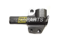 Гидронатяжитель Sonata, Santa Fe, Starex,Sorento, Magentis, Trajet 2.0-2.4