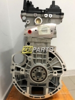 Двигатель G4KE Хендай Санта Фе, Соната, Киа Соренто, Оптима новый