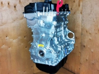 Двигатель G4KE Хендай Санта Фе, Соната, Киа Соренто, Оптима новый