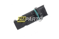 Датчик расхода воздуха без корпуса SsangYong Kyron, Actyon, Rexton