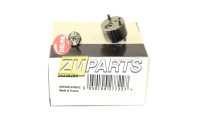 Клапан форсунки ЕВРО 3 DELPHI оригинал