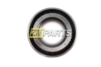 Подшипник полуоси задний Hyundai Grand Starex