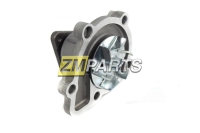 Помпа водяная Sonata, Carens, Magentis 2.0-2.4 G4KA, G4KE