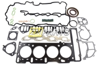 Прокладки ДВС    D20DT SsangYong Kyron, Actyon