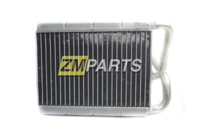 Радиатор печки Kia Sportage Радиатор печки Kia Sportage