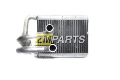 Радиатор печки Kia Sportage Радиатор печки Kia Sportage