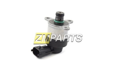 Регулятор давления ТНВД Kia Sorento, Grand Starex Регулятор давления ТНВД Kia Sorento, Grand Starex