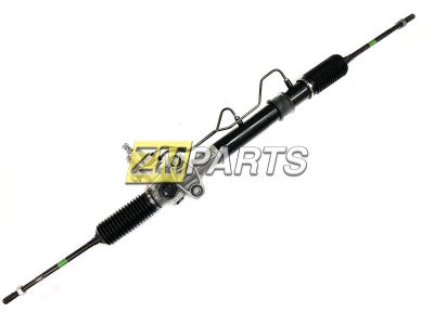 Рейка рулевая Hyundai Santa Fe БЕЗ КОРОБКИ