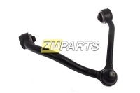 Рычаг верхний правый Kia Sorento