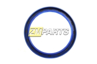 Сальник коленвала задний Terraсan, Carnival, Bongo 3 2.9