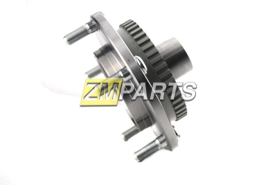 Ступица передняя Kia Sorento