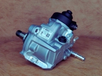 ТНВД Kia Sorento XM, Sportage, Santa Fe, IX35