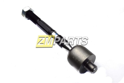 Тяга рулевая правая Sonata 6, Optima 3 Тяга рулевая правая Sonata 6, Optima 3