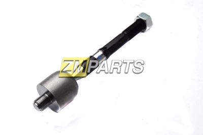 Тяга рулевая правая Sonata 6, Optima 3 Тяга рулевая правая Sonata 6, Optima 3