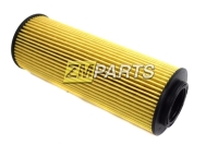 Фильтр масляный Hyundai IX55, Kia Mohave 3.0