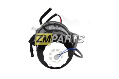 Фильтр топливный в сборе Kia Bongo 3, K2500 Фильтр топливный в сборе Kia Bongo 3, K2500