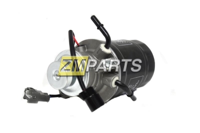 Фильтр топливный в сборе Kia Bongo 3, K2500 Фильтр топливный в сборе Kia Bongo 3, K2500