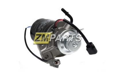 Фильтр топливный в сборе Kia Bongo 3, K2500 Фильтр топливный в сборе Kia Bongo 3, K2500