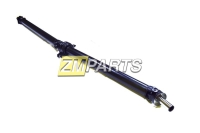 Кардан задний Hyundai Grand Starex АКПП