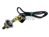 Датчик кислорода лямбда зонд Kia Sorento, Santa Fe 2.4 G4KE 39210-2G150,392102G150