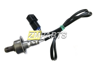 Датчик кислорода лямбда зонд Kia Sorento, Santa Fe 2.4 G4KE 39210-2G150,392102G150