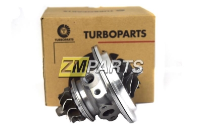 Картридж турбины Audi TT 1.8 Картридж турбины Audi TT 1.8