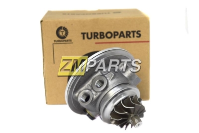 Картридж турбины Audi TT 1.8 Картридж турбины Audi TT 1.8