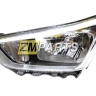 Фара левая Hyundai Creta 92101-M0000, 92101M0000