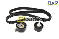 Комплект ГРМ 4D20 Great Wall Hover H5, H6