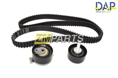 Комплект ГРМ 4D20 Great Wall Hover H5, H6