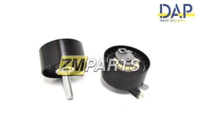 Комплект ГРМ 4D20 Great Wall Hover H5, H6