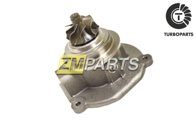 Картридж турбины Tiguan, Octavia, Yeti, Golf, Jetta, Touran, Sharan, Audi A3, Q3, Leon 1.4